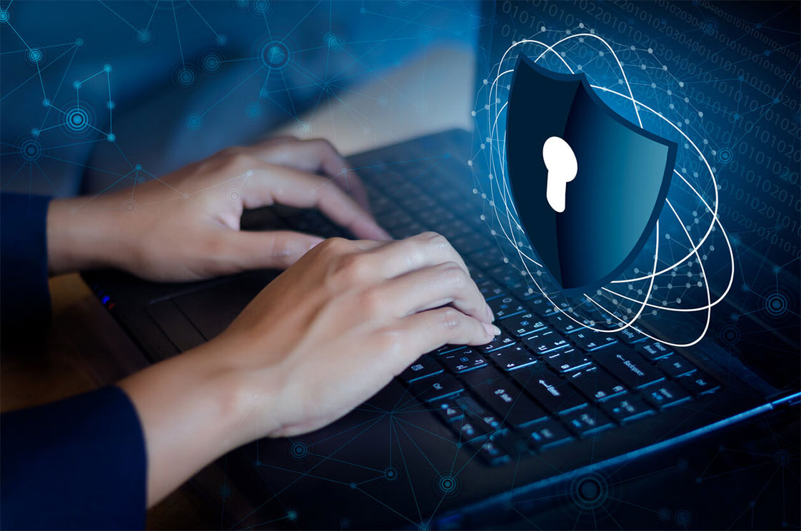 Lỗi bảo mật do sử dụng hosting và mã nguồn kém chất lượng