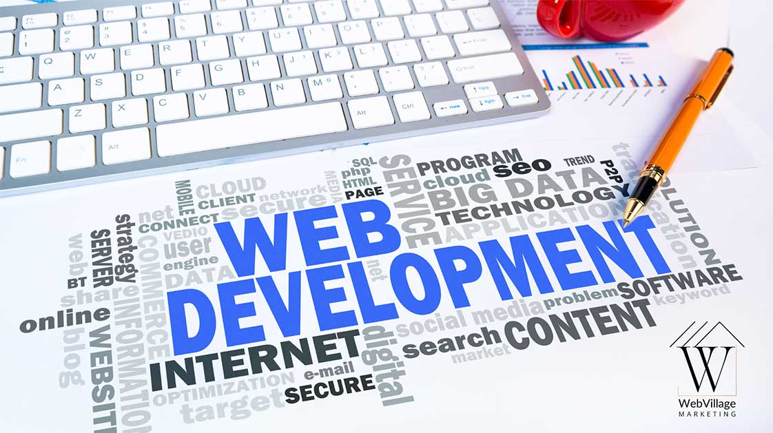 Quy trình thiết kế website chuyên nghiệp tại Bình Thuận