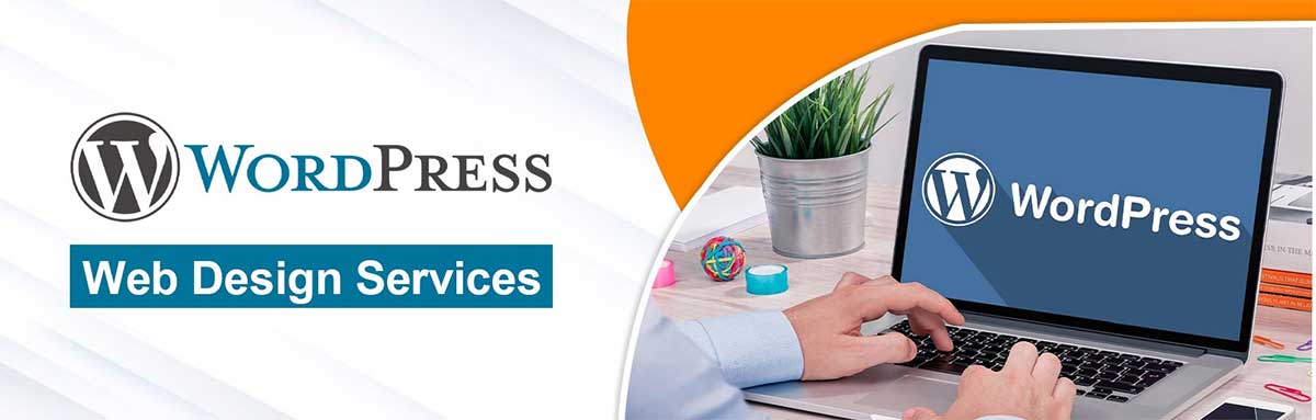 Dịch vụ thiết kế web WordPress ở Phan Thiết chuẩn SEO, giao diện responsive