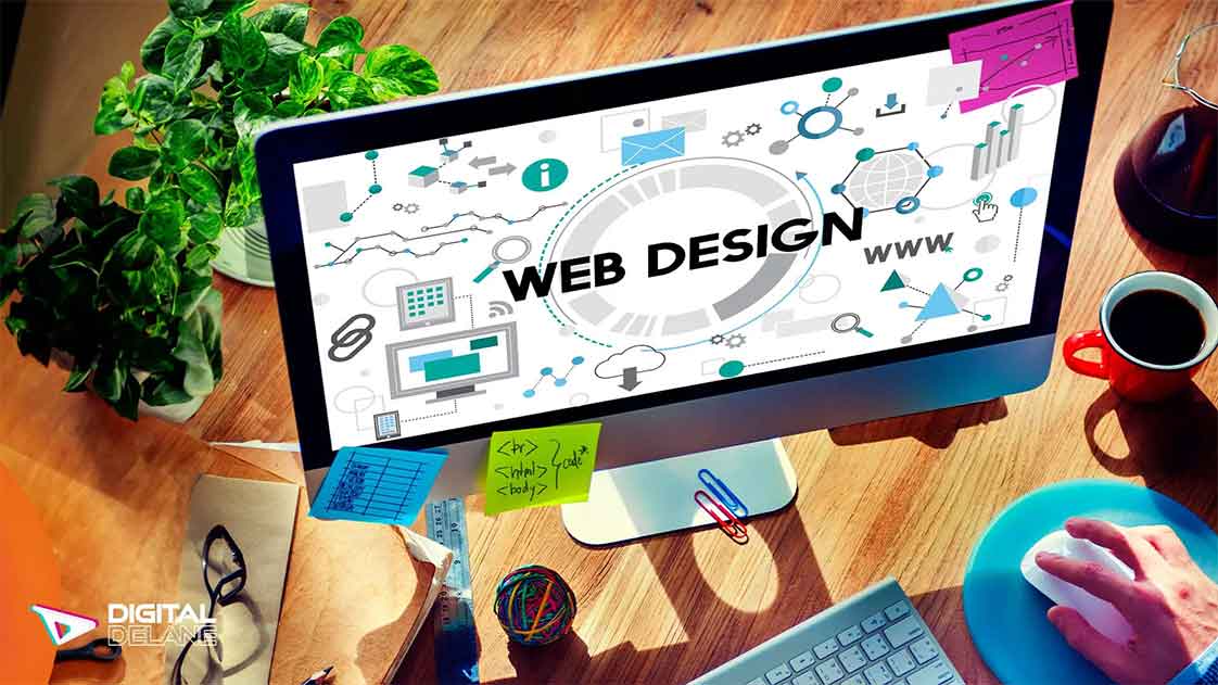 Dịch vụ thiết kế website WordPress uy tín cho doanh nghiệp địa phương