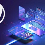 Lập trình website WordPress tối ưu tốc độ tải trang tại Phan Thiết