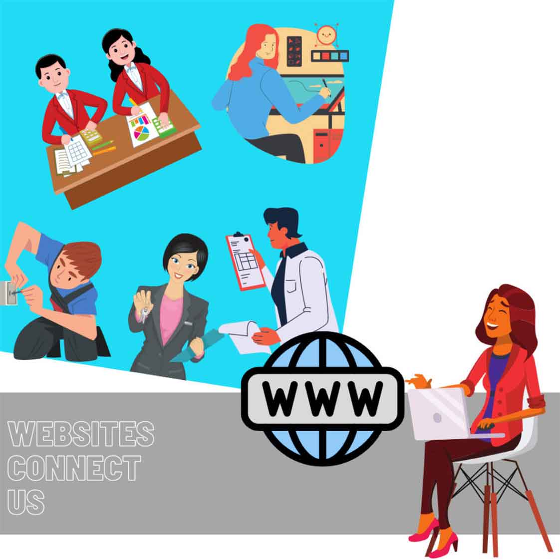 Dịch vụ thiết kế website chuẩn SEO cho doanh nghiệp Bình Thuận