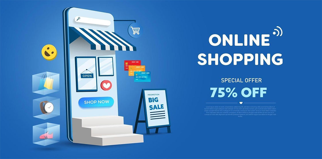 Thiết kế web chuẩn SEO giúp doanh nghiệp Bình Thuận tăng trưởng bền vững