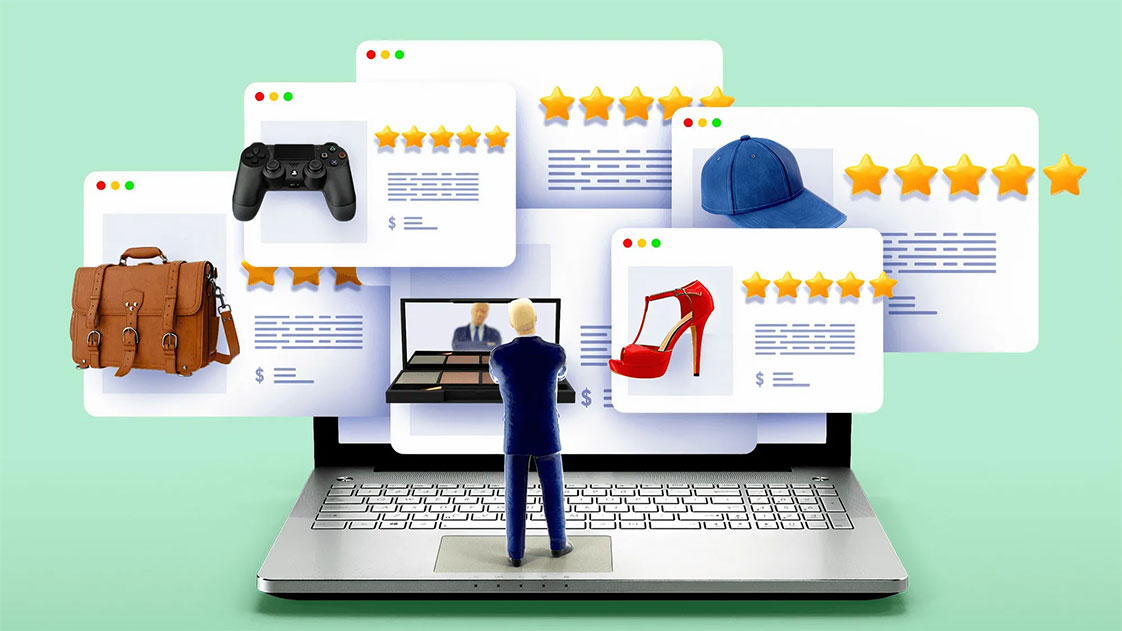 Những Ngành Hàng Tại Phan Thiết Nên Làm Website Bán Hàng