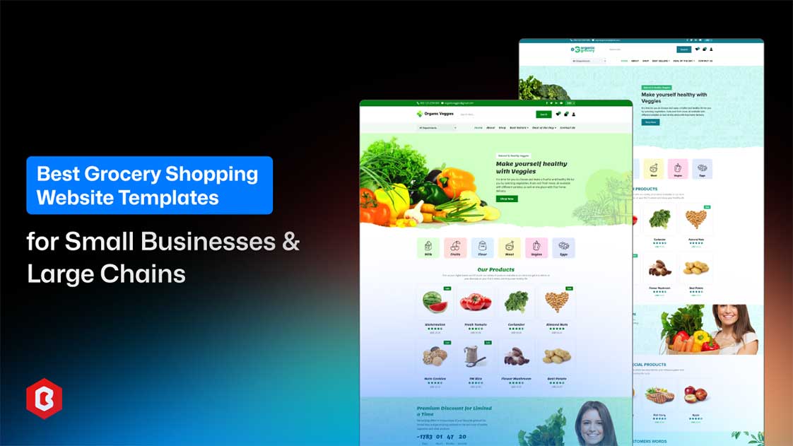 Thiết kế website bán đặc sản Phan Thiết chuẩn SEO