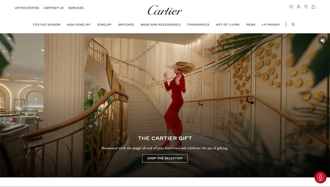 Thiết kế website du lịch – resort cao cấp tại Phan Thiết, Bình Thuận