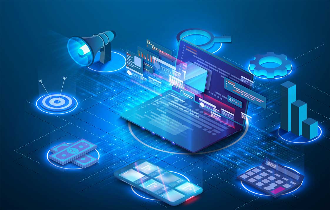 Tối ưu SEO giúp website Bình Thuận lên top Google nhanh chóng