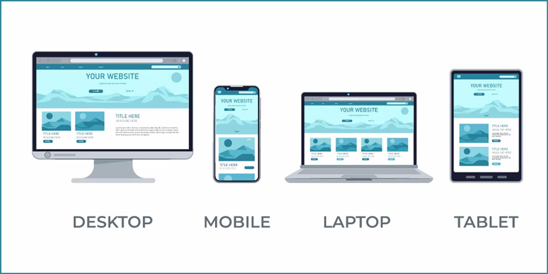 Lập trình website công ty sử dụng nền tảng WordPress thân thiện người dùng