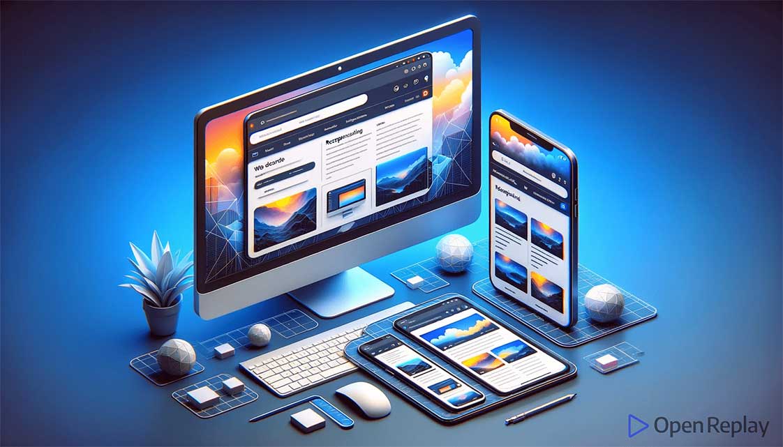 Hệ thống quản trị website dễ dùng dành cho doanh nghiệp địa phương