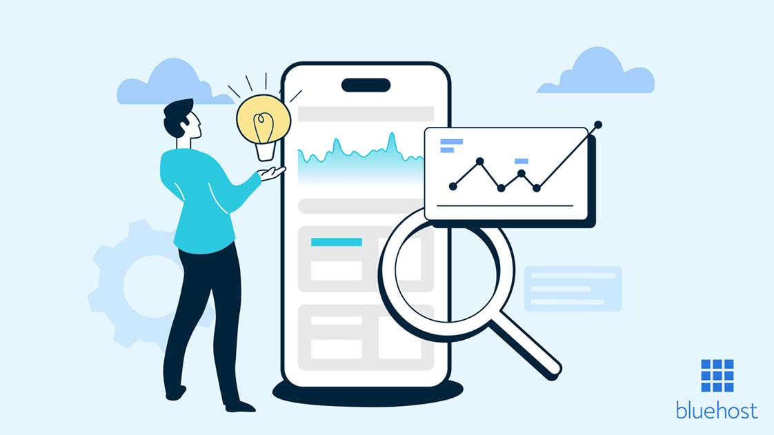 Website công ty Bình Thuận chuẩn SEO, hỗ trợ chiến dịch marketing online