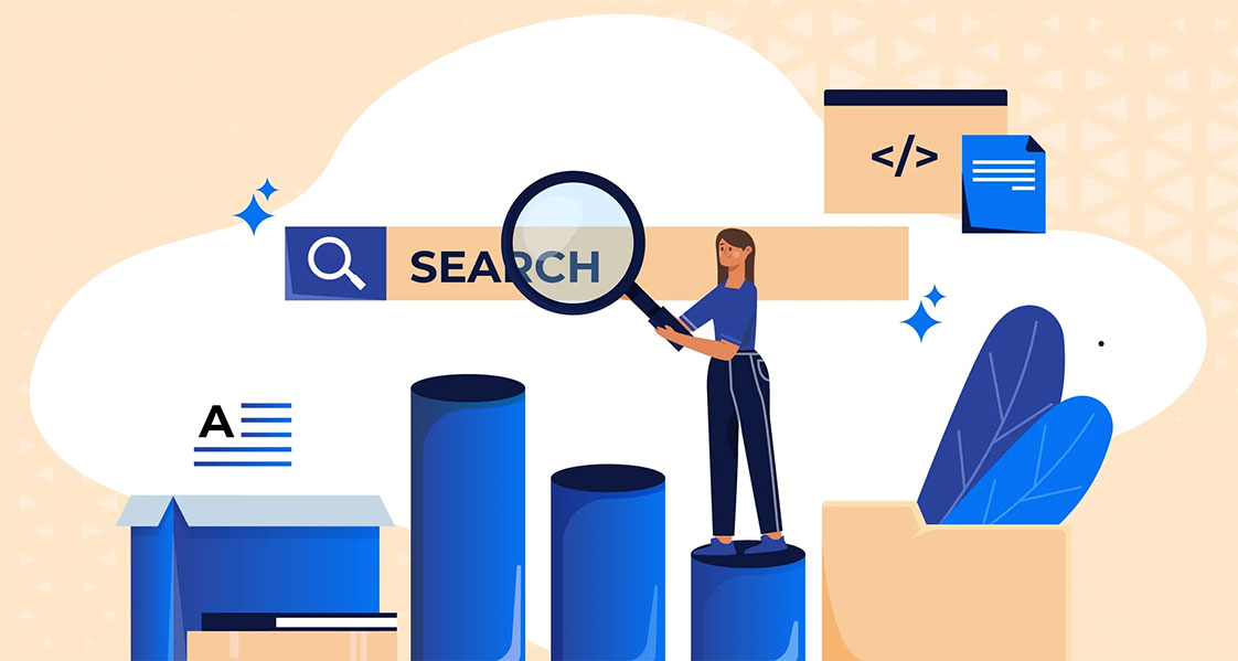 website du lịch Bình Thuận cần tập trung tối ưu SEO theo cụm từ khóa địa phương