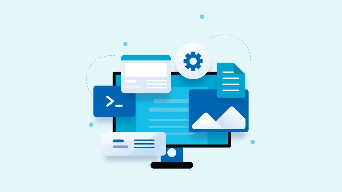 Quy trình làm web giá rẻ rõ ràng minh bạch