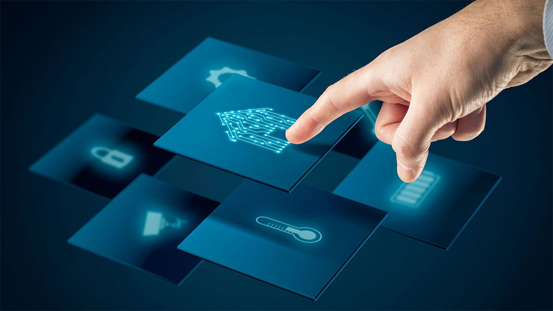 Thiết kế web giá rẻ nhưng chuyên nghiệp, đầy đủ tính năng