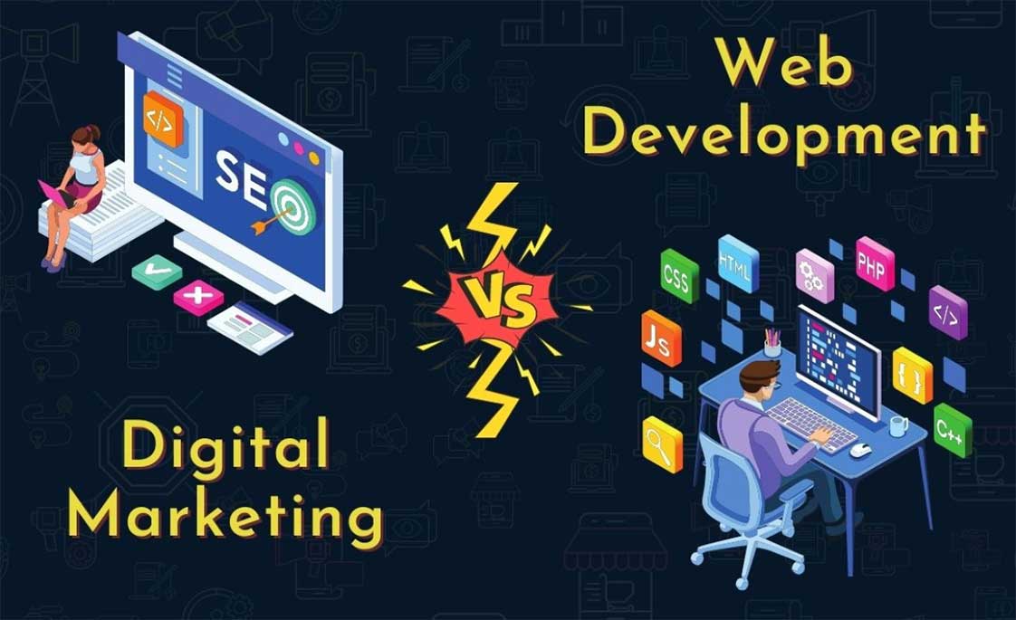 Hỗ trợ khách hàng làm web tại Phan Thiết