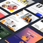 Thiết kế website trọn gói ở Phan Thiết chuyên nghiệp