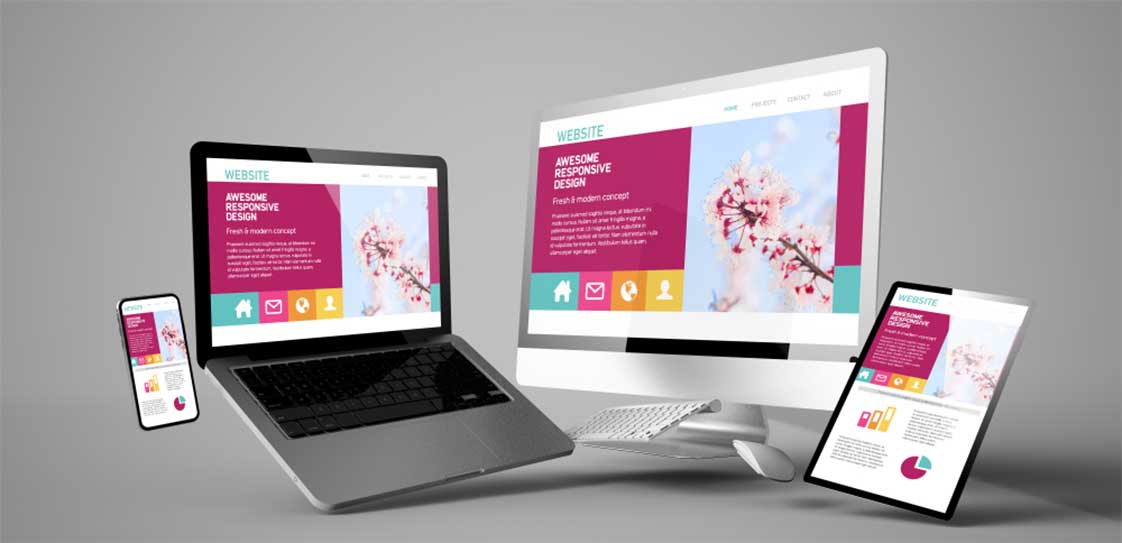 Lập trình website bán hàng chuẩn SEO tại Phan Thiết
