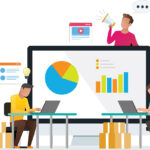 Quy trình thiết kế website chuyên nghiệp tại Marketing Web Bình Thuận